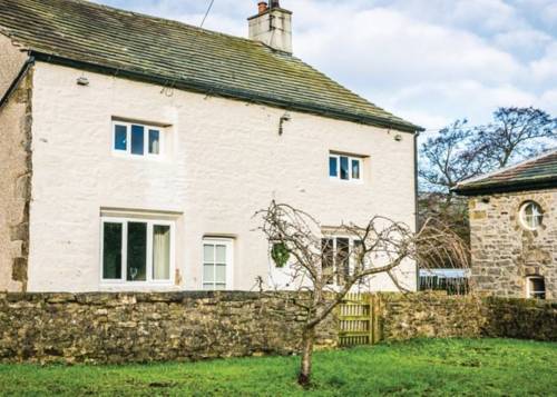 Gisburn Yorkshire Dales United Kingdom Last Minute Discount Code Booking.com