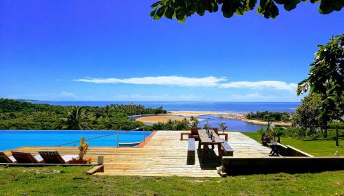 Caraiva Brazil Last Minute Discount Code Agoda.com