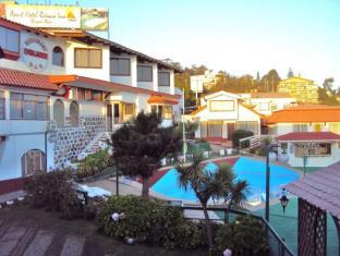 Vina Del Mar Chile Last Minute Discount Code Agoda.com