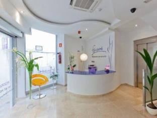 Benidorm - Costa Blanca Spain Last Minute Discount Code Agoda.com