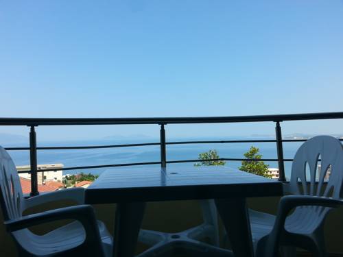 Vlorë Italien Last-Minute-Rabattcode Booking.com