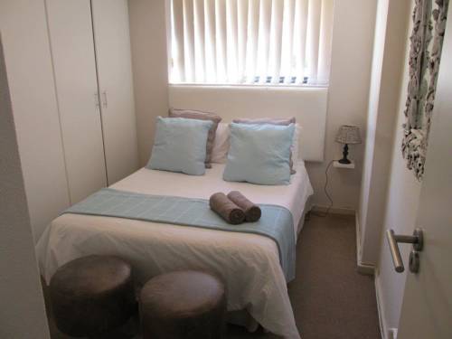 Mosselbaai Zuid-Afrika Laatste minuut Kortingscode Booking.com