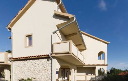 Rab Kroatien Last-Minute-Rabattcode Booking.com