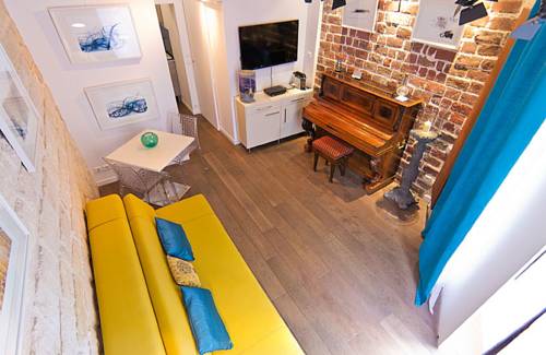 Paris France Last Minute Discount Code Booking.com