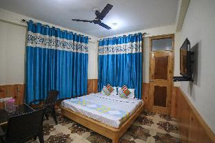 Manali India Last Minute Discount Code Agoda.com
