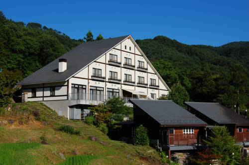 Minakami Japan Last Minute Discount Code Booking.com