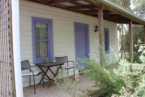 Echuca Australien Last-Minute-Rabattcode Booking.com