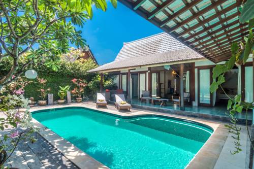 Seminyak Indonésie Code de réduction de dernière minute Booking.com