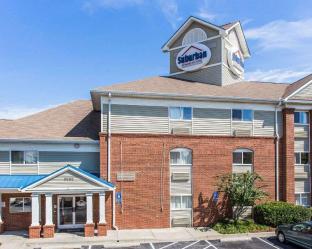 Kennesaw (GA) United States Last Minute Discount Code Agoda.com