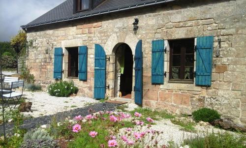 Ploërdut France Last Minute Discount Code Agoda.com