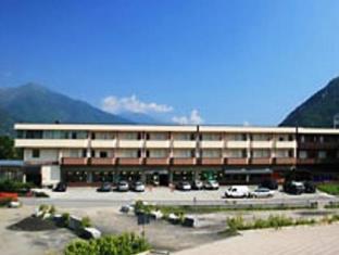 Vogogna Italy Last Minute Discount Code Agoda.com
