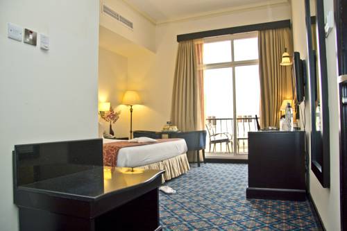 Dubai United Arab Emirates Last Minute Discount Code Booking.com