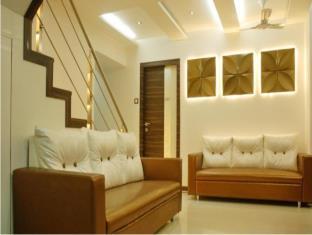 Mumbai India Last Minute Discount Code Agoda.com