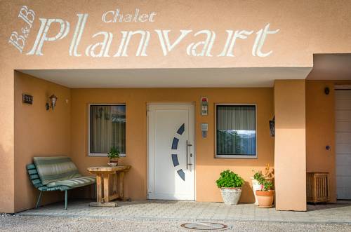 Badia Italy Last Minute Discount Code Booking.com