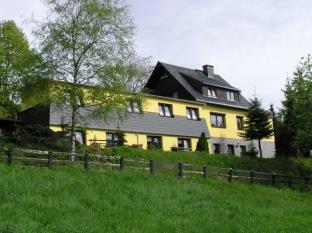 Oberwiesenthal Germany Last Minute Discount Code Agoda.com