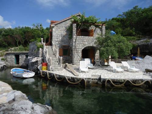 Tivat Montenegro Last Minute Discount Code Booking.com