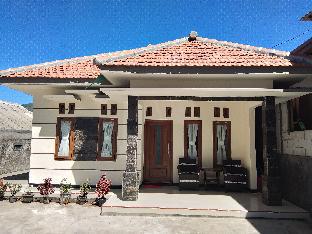 Bromo Indonesia Last Minute Discount Code Agoda.com