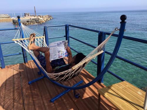 Lapta Cyprus Last Minute Discount Code Agoda.com