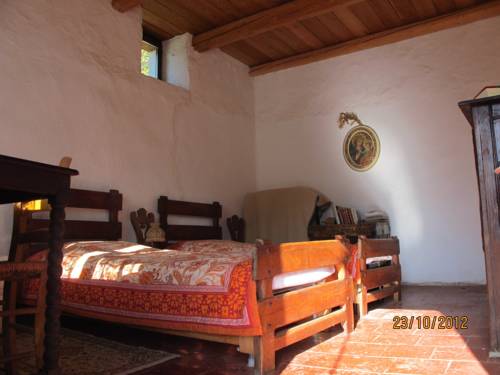 Pradleve Italy Last Minute Discount Code Booking.com