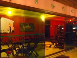 Guaruja Brazil Last Minute Discount Code Agoda.com