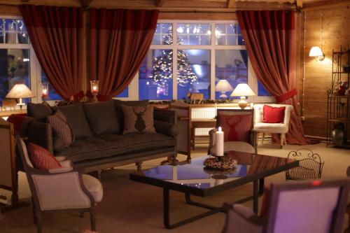 Belyanaya Gora Russia Last Minute Discount Code Agoda.com