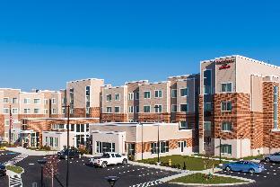 Nashua (NH) United States Last Minute Discount Code Agoda.com
