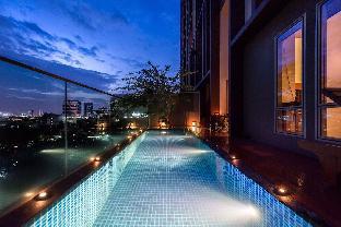 Bangkok Thailand Last Minute Discount Code Agoda.com