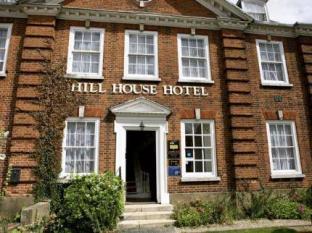Dereham United Kingdom Last Minute Discount Code Agoda.com