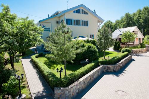 Izhevsk Russie Code de réduction de dernière minute Booking.com
