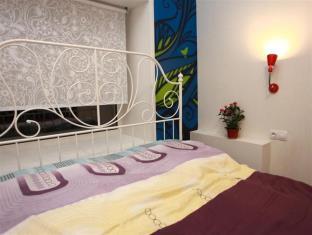 Novosibirsk Russia Last Minute Discount Code Agoda.com