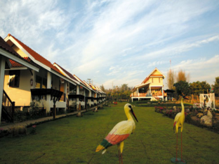 Pai Thailand Last Minute Discount Code Agoda.com