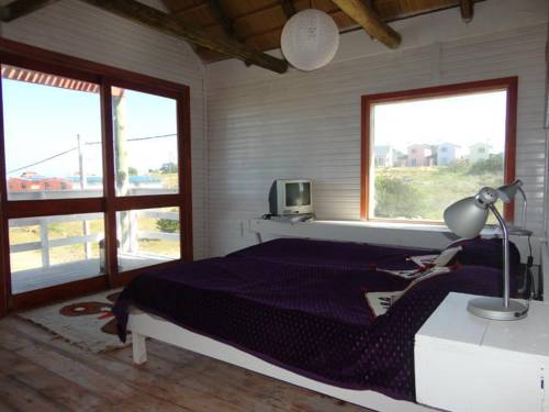 Punta del diablo Uruguay Último Minuto Código de Descuento Booking.com