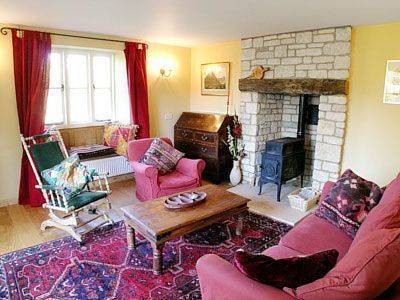Buckhorn Weston United Kingdom Last Minute Discount Code Booking.com