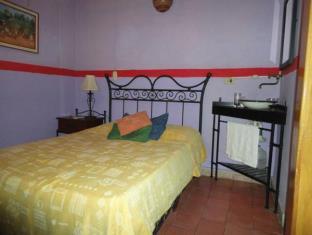 Granada Nicaragua Last Minute Discount Code Agoda.com