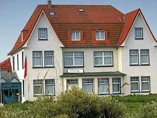 Wangerooge Germany Last Minute Discount Code Agoda.com