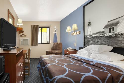 Massena (New York) United States Last Minute Discount Code Booking.com