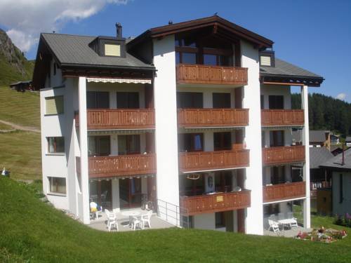 Riederalp Switzerland Last Minute Discount Code Booking.com