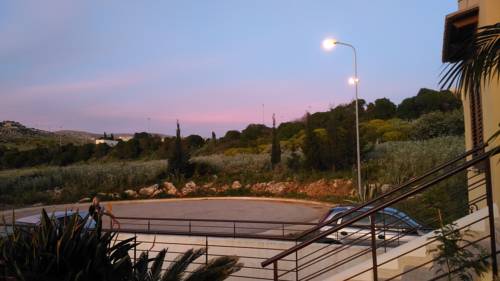 Custonaci Italien Last-Minute-Rabattcode Booking.com