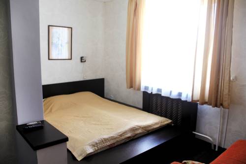Anapa Rusland Laatste minuut Kortingscode Booking.com