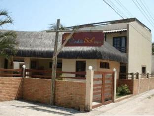 Tibau do Sul Brazil Last Minute Discount Code Agoda.com
