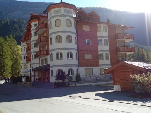 Leukerbad Switzerland Last Minute Discount Code Agoda.com