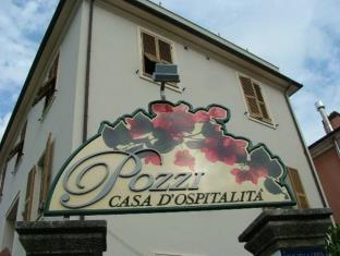 Sestri Levante Italy Last Minute Discount Code Agoda.com