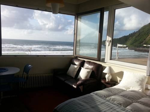 San Sebastian España Último Minuto Código de Descuento Booking.com
