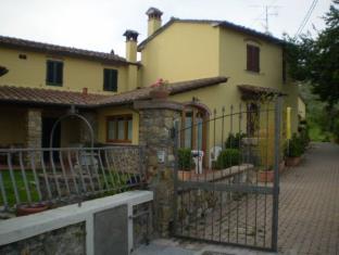 Pistoia Italy Last Minute Discount Code Agoda.com
