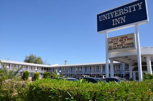 Tucson (Arizona) Verenigde Staten Laatste minuut Kortingscode Booking.com