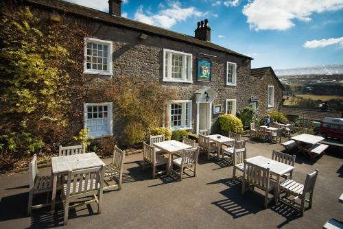 Sawley United Kingdom Last Minute Discount Code Agoda.com