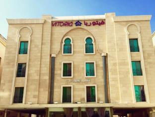 Al-Khobar Saudi Arabia Last Minute Discount Code Agoda.com