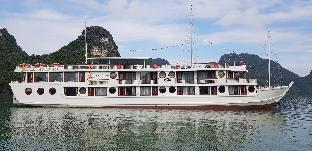 Cat Ba Island Vietnam Last Minute Discount Code Agoda.com