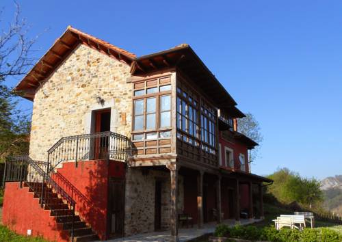 Alea Spain Last Minute Discount Code Booking.com