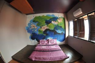 Penang Malaysia Last Minute Discount Code Agoda.com